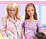 Barbie Recordações